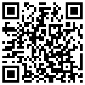 qrcode für Siemens SIMOTICS CT 2 4Nm 0 75kW 3000U/min IP65 Welle D19x40 - 1FK2204-5AF11-1SA0