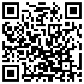 qrcode für ABB 2CKA006800A3139