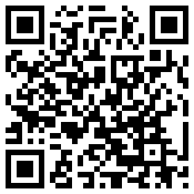 qrcode für Siemens SIMOTICS CT 2 4Nm 0 57kW 6000U/min IP64 D19x40 - 1FK2204-5AK00-0MA0