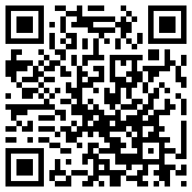 qrcode für Siemens SIMOTICS CT 2 4Nm 0 57kW 6000U/min IP64 D19x40 - 1FK2204-5AK00-0SA0