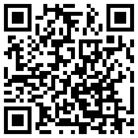 qrcode für Siemens SIMOTICS CT 2 4Nm 0 57kW 6000U/min IP64 Welle D19x40 - 1FK2204-5AK00-1MA0