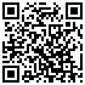 qrcode für Siemens SIMOTICS CT 2 4Nm 0 57kW 6000U/min IP65 D19x40 - 1FK2204-5AK01-0MA0