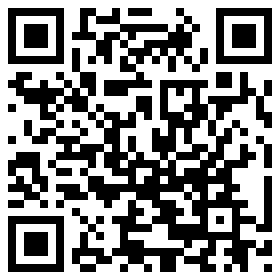 qrcode für Siemens SIMOTICS CT 2 4Nm 0 57kW 6000U/min IP65 D19x40 - 1FK2204-5AK01-0SA0