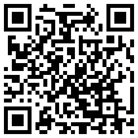 qrcode für ABB 2CKA008200A0286