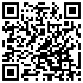 qrcode für Siemens SIMOTICS CT 2 4Nm 0 57kW 6000U/min IP65 Welle D19x40 - 1FK2204-5AK01-1MA0