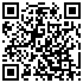qrcode für Siemens SIMOTICS CT 2 4Nm 0 57kW 6000U/min IP65 Welle D19x40 - 1FK2204-5AK01-1SA0