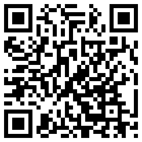 qrcode für Leipziger Leuchten 9.763.2052.25 Mastaufsatzleuchte 1x NAV-E 100 W