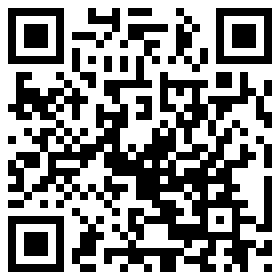 qrcode für ABB 2CLA897200A2958