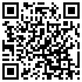 qrcode für Siemens SIMOTICS CT 2 4Nm 0 57kW 6000U/min IP64 D19x40 - 1FK2204-5AK10-0SA0