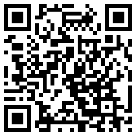 qrcode für ABB 2CLA897400A1758