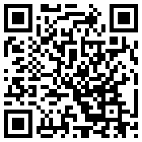 qrcode für Siemens SIMOTICS CT 2 4Nm 0 57kW 6000U/min IP64 Welle D19x40 - 1FK2204-5AK10-1SA0