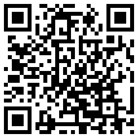 qrcode für ABB Automation 2CLA897400A2958