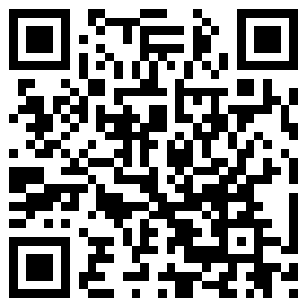 qrcode für Siemens SIMOTICS CT 2 4Nm 0 57kW 6000U/min IP65 D19x40 - 1FK2204-5AK11-0MA0