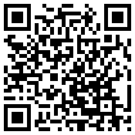 qrcode für ABB 2CLA897500A1758