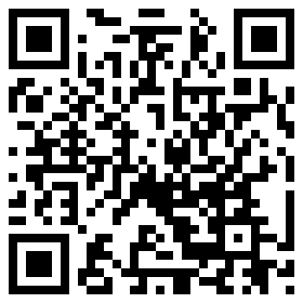 qrcode für Siemens SIMOTICS CT 3 2Nm 1kW 3000U/min IP65 D19x40 - 1FK2204-6AF01-0SA0