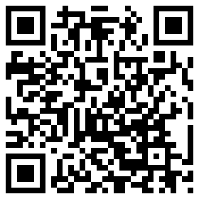 qrcode für Siemens SIMOTICS CT 3 2Nm 1kW 3000U/min IP65 Welle D19x40 - 1FK2204-6AF01-1MA0