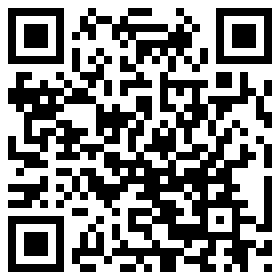 qrcode für Siemens SIMOTICS CT 3 2Nm 1kW 3000U/min IP65 Welle D19x40 - 1FK2204-6AF01-1SA0