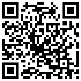 qrcode für ABB 2CLA897500A2958