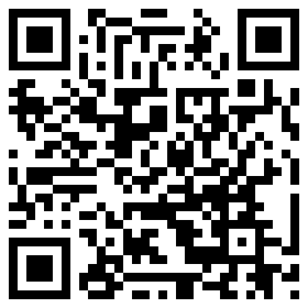 qrcode für Siemens SIMOTICS CT 3 2Nm 1kW 3000U/min IP64 D19x40 - 1FK2204-6AF10-0SA0