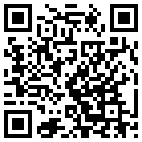 qrcode für Siemens SIMOTICS CT 3 2Nm 1kW 3000U/min IP64 Welle D19x40 - 1FK2204-6AF10-1SA0