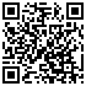 qrcode für Siemens SIMOTICS CT 3 2Nm 1kW 3000U/min IP65 D19x40 - 1FK2204-6AF11-0MA0