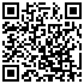 qrcode für Siemens SIMOTICS CT 3 2Nm 1kW 3000U/min IP65 D19x40 - 1FK2204-6AF11-0SA0