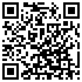 qrcode für Siemens SIMOTICS CT 3 2Nm 1kW 3000U/min IP65 Welle D19x40 - 1FK2204-6AF11-1MA0