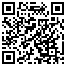 qrcode für Siemens SIMOTICS CT 3 6Nm 0 94kW 3000U/min IP64 Welle D19x40 - 1FK2205-2AF00-1SA0
