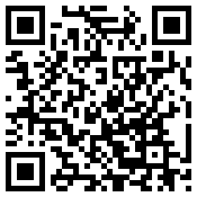 qrcode für Siemens SIMOTICS CT 3 6Nm 0 94kW 3000U/min IP65 D19x40 - 1FK2205-2AF01-0MA0