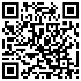 qrcode für Siemens SIMOTICS CT 3 6Nm 0 94kW 3000U/min IP65 D19x40 - 1FK2205-2AF01-0SA0
