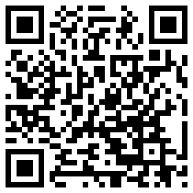 qrcode für Siemens SIMOTICS CT 3 6Nm 0 94kW 3000U/min IP65 Welle D19x40 - 1FK2205-2AF01-1MA0