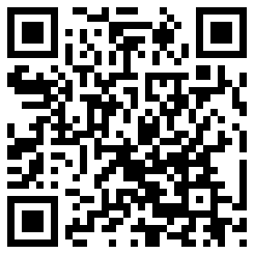 qrcode für Siemens SIMOTICS CT 3 6Nm 0 94kW 3000U/min IP65 Welle D19x40 - 1FK2205-2AF01-1SA0