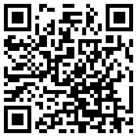 qrcode für Phoenix Contact CABLE-D37SUB/B/S/150 - /KONFEK/S 2302214 konfektiertes Kabel
