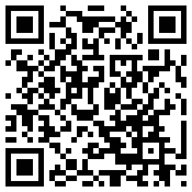 qrcode für Siemens SIMOTICS CT 3 6Nm 0 94kW 3000U/min IP64 D19x40 - 1FK2205-2AF10-0MA0
