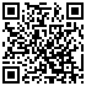 qrcode für Siemens SIMOTICS CT 3 6Nm 0 94kW 3000U/min IP64 D19x40 - 1FK2205-2AF10-0SA0