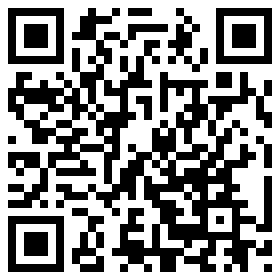 qrcode für Siemens SIMOTICS CT 3 6Nm 0 94kW 3000U/min IP65 D19x40 - 1FK2205-2AF11-0SA0