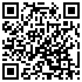qrcode für Siemens SIMOTICS CT 3 6Nm 0 94kW 3000U/min IP65 Welle D19x40 - 1FK2205-2AF11-1MA0