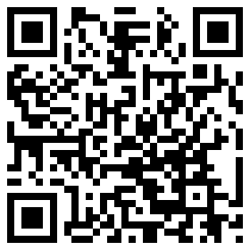 qrcode für Siemens SIMOTICS CT 3 6Nm 0 94kW 3000U/min IP65 Welle D19x40 - 1FK2205-2AF11-1SA0