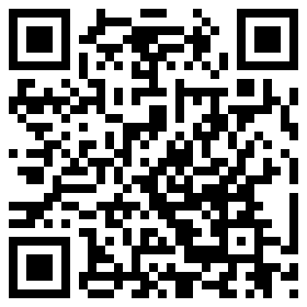 qrcode für ABB 2TMA130010W0017