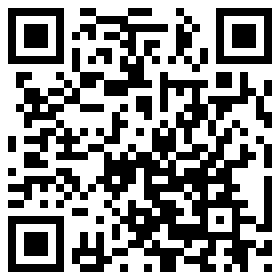 qrcode für Siemens SENTRON Sicherungs lasttrennschalter 4polig NH3 630A - 3NP1164-1DA20