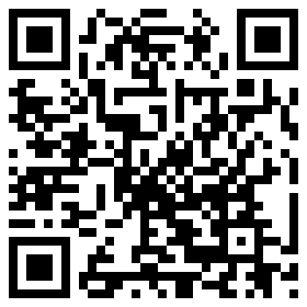 qrcode für Siemens Hilfsschütz 2S 2Ö AC 240V S00 Schraubanschluss - 3RH2122-1AU00