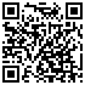 qrcode für Siemens Hilfsschütz 2S 2Ö DC 42V S00 Schraubanschluss - 3RH2122-1BD40