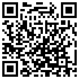 qrcode für Pilz 630298 - PSEN cable M12 5sf 20m