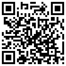 qrcode für Siemens Hilfsschütz 7S 1Ö AC 220V 50Hz 240V 60Hz S00 Schraub - 3RH2271-1AP60