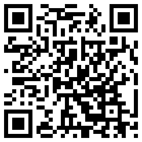 qrcode für Siemens ET200SP Direktstarter 0 12kW 400V 0 1 0 4 A - 3RK1308-0AA00-0CP0