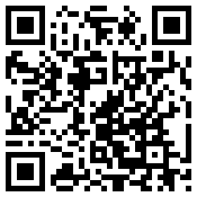 qrcode für Siemens ET200SP Direktstarter 0 12kW 400V 0 1 0 4A - 3RK1308-0CA00-0CP0