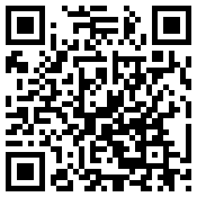 qrcode für Siemens Sanftstarter 200 480V 210A AC/DC24V Federzug Therm - 3RW5072-2TB04