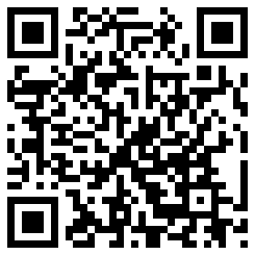 qrcode für Siemens Sanftstarter 200 480V 210A AC/DC24V Schraub Analog - 3RW5072-6AB04