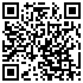 qrcode für Siemens Sanftstarter 200 480V 210A AC110 250V Schraub Analog - 3RW5072-6AB14