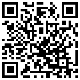 qrcode für Siemens Sanftstarter 200 480V 210A AC110 250V Schraub Therm - 3RW5072-6TB14